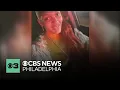 Woman dies months after Northeast Philadelphia plane crash near Roosevelt Mall