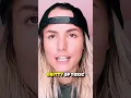 Toxic People