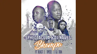 bhampa