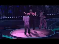 草蜢 - 三分鐘放縱｜GRASSHOPPER THREE IN LOVE CONCERT 2026｜20260502