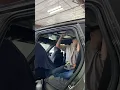 Download Lagu Tinting the Sunroof of this X5 #windowtint #shorts #sunroof #x5 #xpel #tint #atx #cars
