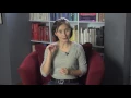 50 Ways to Hold a Vibrator