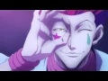 Download Lagu Hunter X Hunter 2011 OST   Hisoka Theme extended   YouTube