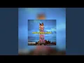 Download Lagu Hitam Manih