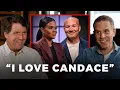 Hunter Biden Shares Shocking Behind-the-Scenes Story of Candace Owens and Shawn Ryan