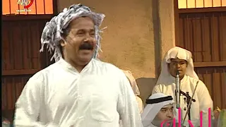 كرامة مرسال    يا ريتنا والله ما حبيت  جلسة دان تلفزيون الكويت دندنها