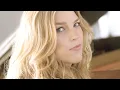 Diana Krall - How Insensitive