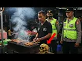 Download Lagu MANADO GEMPAR : Warung Sate Kambing Pinggir Jalan ini Bukan Memakai Daging Kambing, Melainkan..