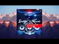 Snavs & Fabian Mazur- Chaos (Gabby Music Royal)