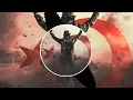 Download Lagu İNTİKAM Müziği- Dombra Remix- Dj Yaman