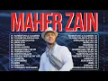 Download Lagu Kumpulan Maher Zain Lagu Terbaik 2024 -  Maher Zain Full Album - Rahmatun Lil Alameen