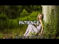 Download Lagu Slow Remix !! Take That - Patience ( Official Music Video ) Num Remix