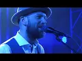 Henrik Freischlader Trio - "Got It Made" - Live at Ribs & Blues Festival 2016