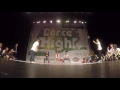Download Lagu 泰仔 vs Bboy CC final 邀請賽｜DanceForHigh\