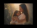 Hija mía (A mi niña) 💖 (Video Oficial) | Luz Ikrion