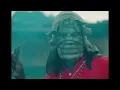 ShoKryme, QME, DrewBanz - Teeth [Official Music Video]