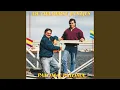 Download Lagu Ik kan je niet vergeten