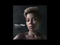 Lagu Mary J. Blige - Kitchen