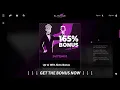 El Royale Online Casino Review Jellystore