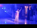 Download Lagu gazar ne kiya h isara  kahani new song