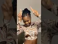 Download Lagu Umu Obiligbo - Ikorobia | Dance #igbo #igboamaka #igbogirl