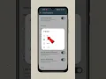 Download Lagu WhatsApp Business Message Vibration Kaise Off Kare #shorts