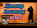 Download Lagu NONSTOP LOVESONG REMIX ( GHOSTMIX)