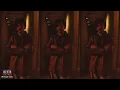 Taari Vaato - Darshan Raval (Gujarati Lyrics)