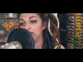 Pure Imagination (Cover by Hearing Shapes)