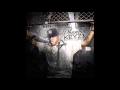 Styles P - Give Me Your Ghost