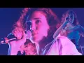 Polo & Pan - Attrape-reve (Cyclorama USA Tour 2022)