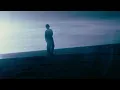 jo0ji「不屈に花」 Music Video