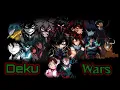 Download Lagu Deku Wars (Parte 10)