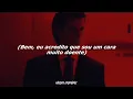 Ice Nine Kills - Hip To Be Scared (Feat. Jacoby Shaddix) (Legendado/Tradução)