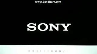 Sony Screen Gems And Voltage Pictures 2017  Sony Screen Gems And Voltage Pictures 2017