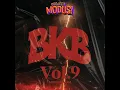 Download Lagu BREAKBEAT KEJUT BAHU (BKB) | Mixtape Vol.9 By Project Modus
