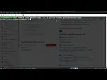 Python Django CICD Within Docker 3