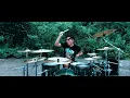 Download Lagu KOBE- TANGGUH DRUM COVER