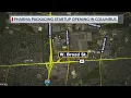 Pharma packaging startup opening in Columbus