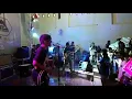 Download Lagu STAND HERE ALONE x SLAP IT OUT \