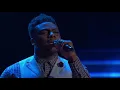 The Voice 15 Kirk Jay Bless the Broken Road