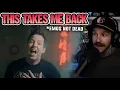 Download Lagu Simple Plan- Ruin My Life feat. Deryck Whibley (Official Music Video) | RichoPOV Reacts