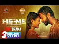 Download Lagu HeMe | Full Drama | Sazzad Hossain Bappi | Yash Rohan | Tanjim Saiara Totini | New Bangla Natok 2025