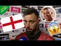 Download Lagu 10 Foreign Footballers Speaking English Surprisingly Well 2020 🗣😲⚽