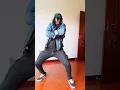 Download Lagu African best Dance💕💃Mathey - Ameyatchi (Remix) #mathey #ameyatchi #remix #shorts #dance #trend