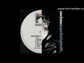 Lagu Disco Freaks x Freemasons vs. Madonna - Papa Don't Preach 2 The Freemasons (Dubtronic Mash-up Edit)*