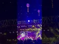 Download Lagu Tiara 2k24 st joseph clg #clg #enjoy #dj #dance #edit #editing #iphone #iphone #travel #shortvideo