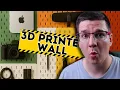 I 3D Printed My Own IKEA SKADIS Accessories
