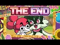 Download Lagu I'm DONE with Pokémon Scarlet and Violet - RadicalSoda [14]