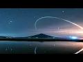 Download Lagu DJ DING DONG KU DATANG PADAMU x PONG PONG TEBARU TIKTOK SONG
